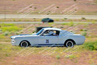 media/Apr-27-2024-LA Shelby Club (Sat) [[ca61902bd2]]/White Group/Session 1 (Turn 2)/